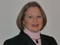 Lisa Parnell Contact Photo