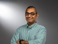 Mahmud Rahman Contact Photo