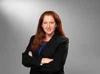 Yaari Fogel Contact Photo