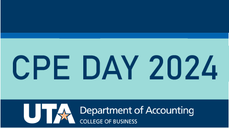 CPE Day 2024