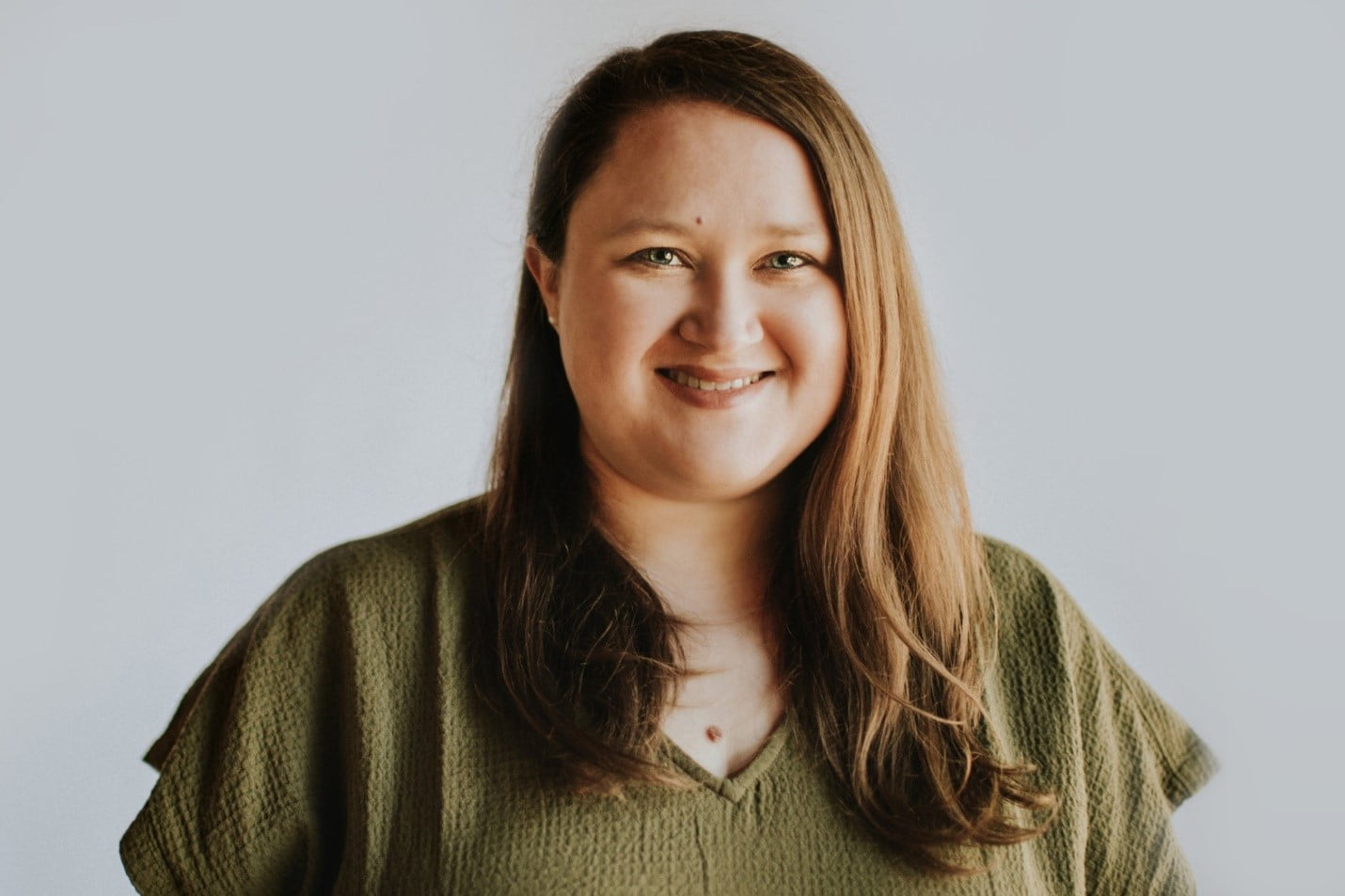 Shelby Altadonda Contact Photo