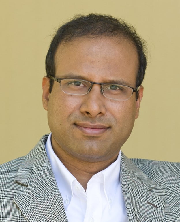 Sriram Villupuram Contact Photo