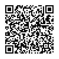 QR Code Entrance Exam