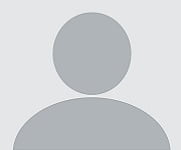 Blank Profile Picture