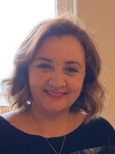 Angela Dolan