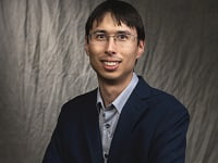 Quigley Contact Photo