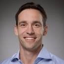 Steven Manley Contact Photo