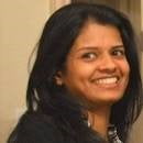 Thilini Kulawardhana Contact Photo