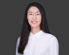 Yutong Chen