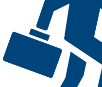 Briefcase Icon