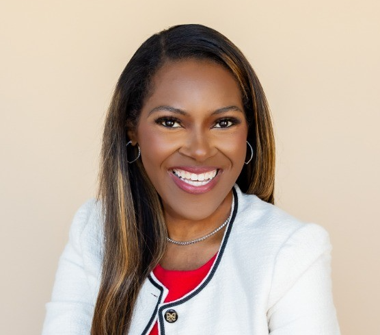 Alexis Simms