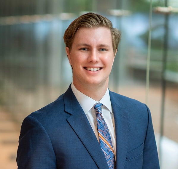 Bobby Noble Contact Photo