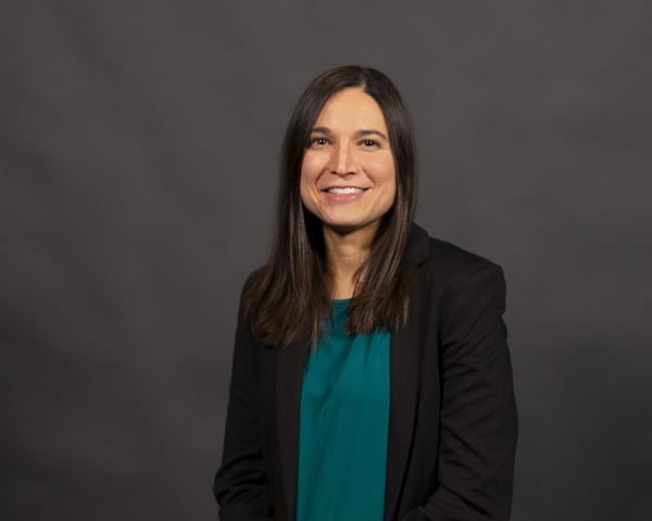 Farah Lawler Contact Photo