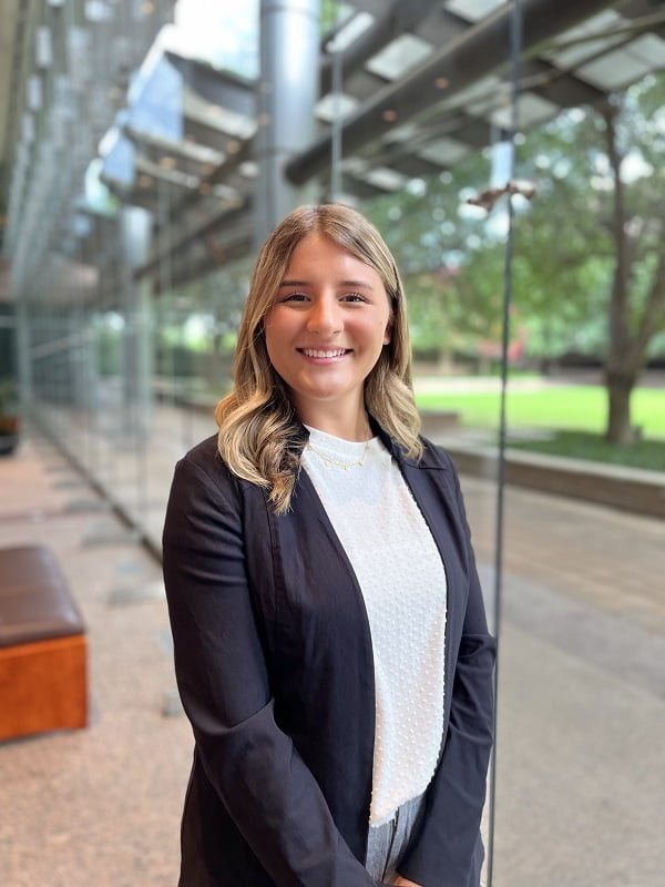 Jill Campopiano Contact Photo