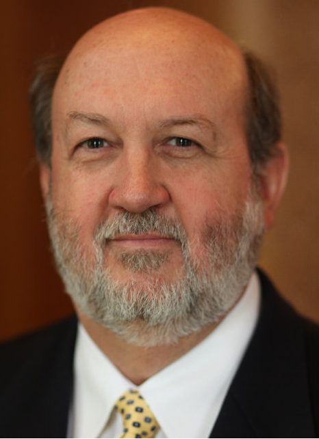 Jim Anderson Contact Photo