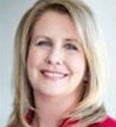 Kim Bartos Contact Photo