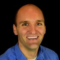 Matt McKinney Contact Photo