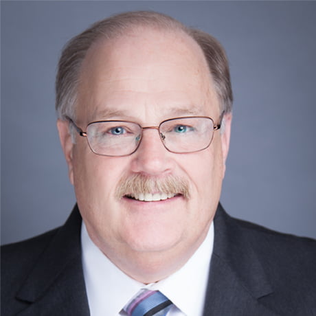 Mike Edwards Contact Photo