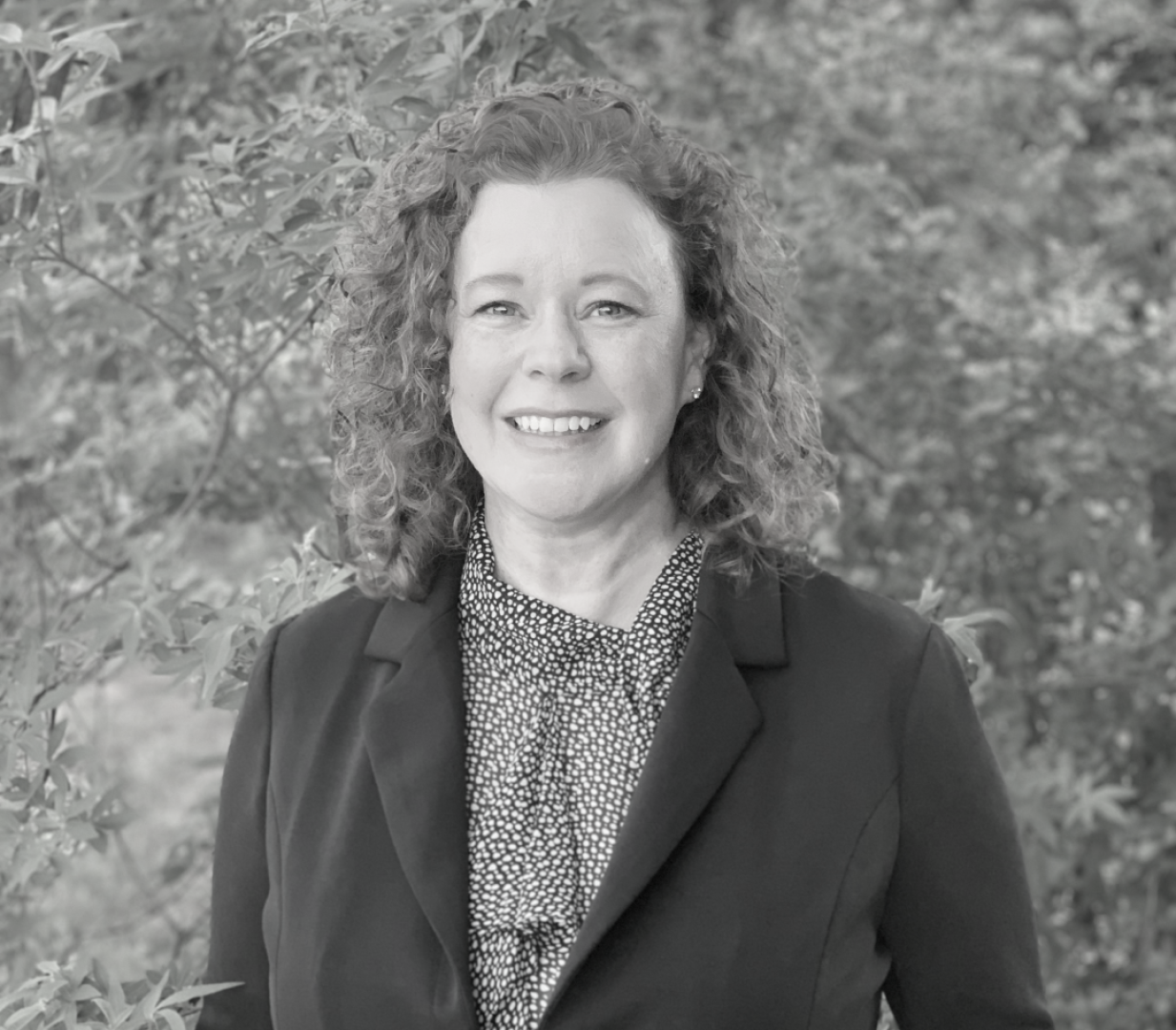 Breanna Wadleigh Headshot