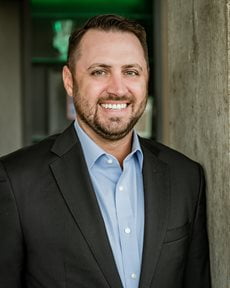 David Shurtleff 2025 Business Week - College of Business - The University of Texas at ...