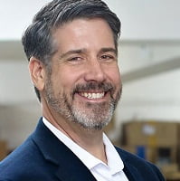 James Sellers