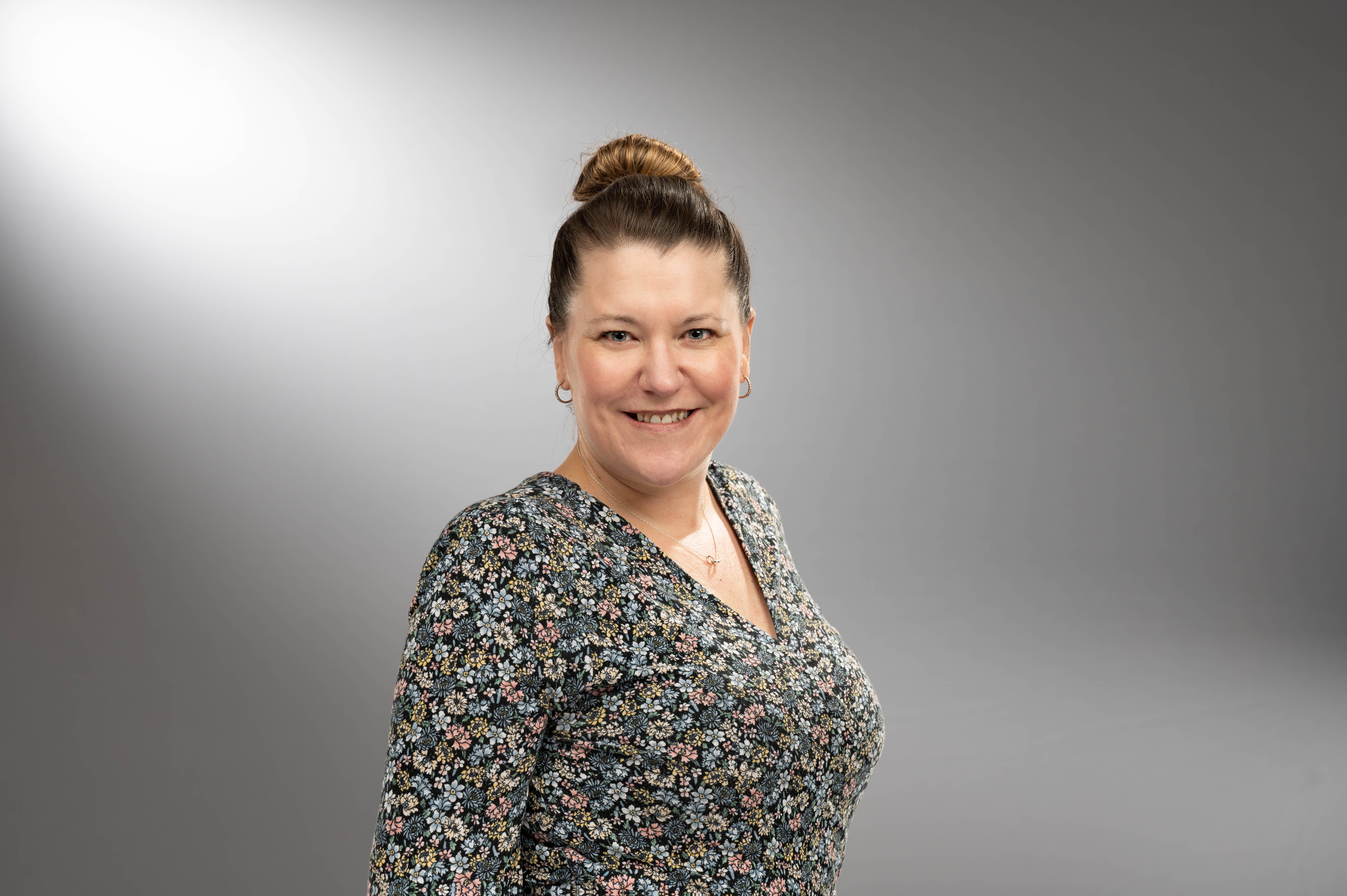 Adrienne King headshot 