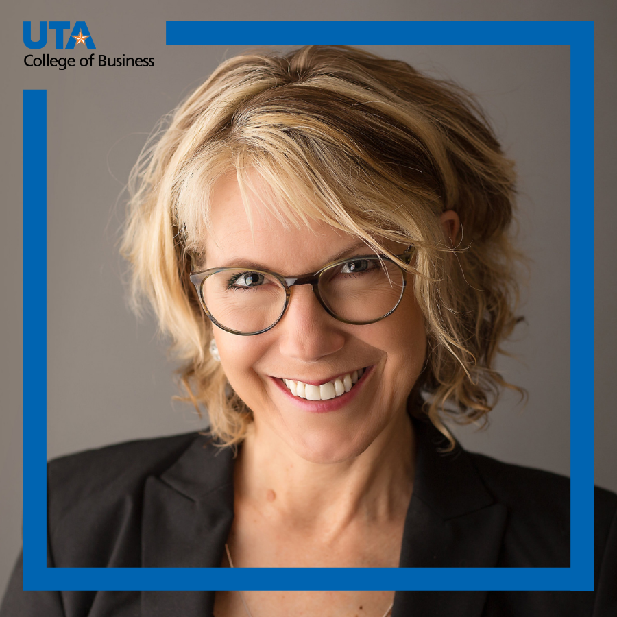 Cynthia St John News Icon