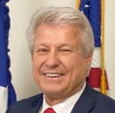 Lawerence Howorth Contact Photo