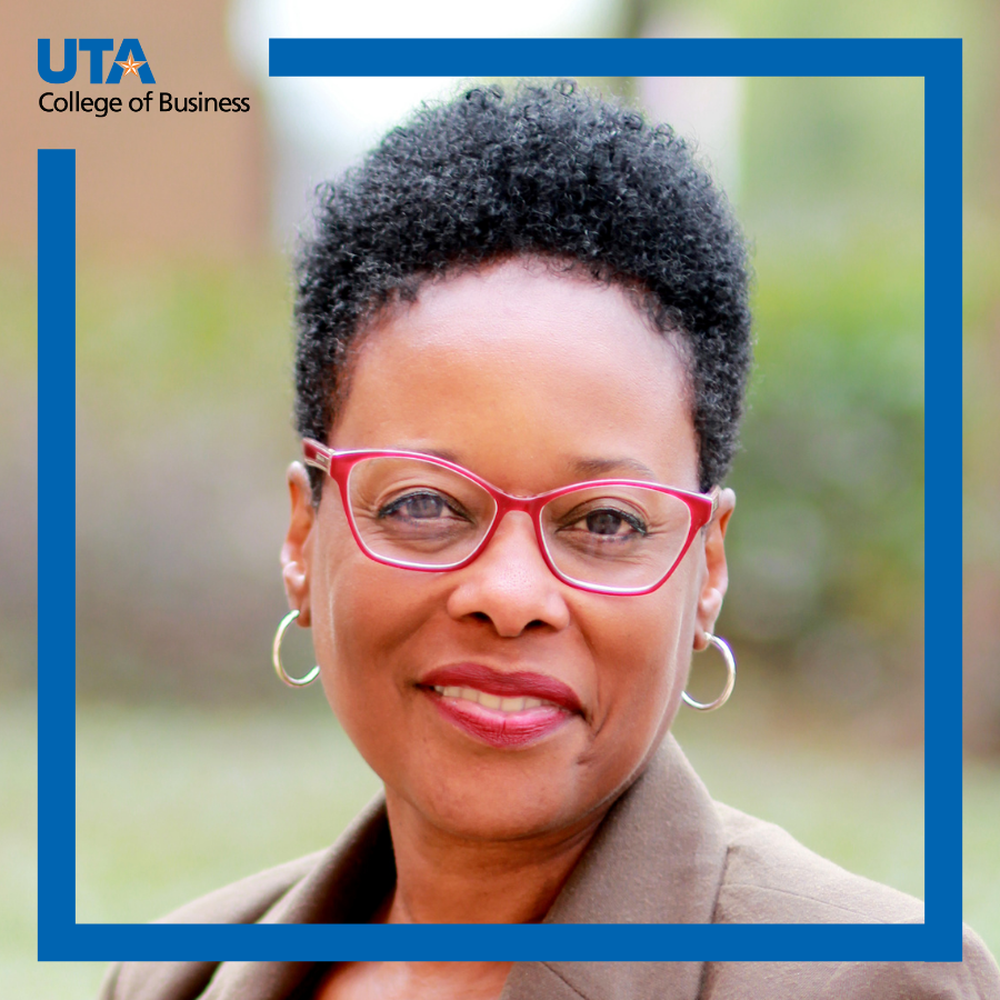 Faye Cocchiara News Icon