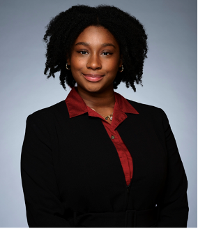 Taylor Walker Headshot