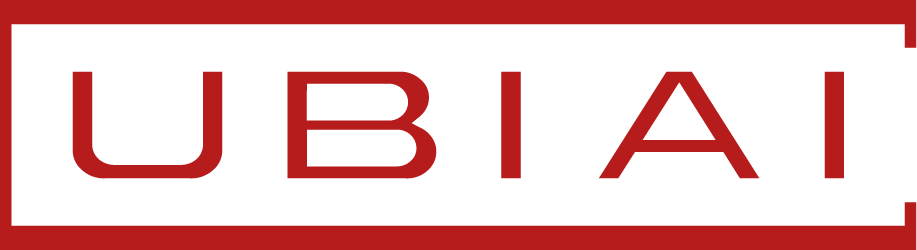 ubiai logo
