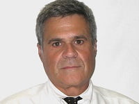 Edwin Altomare Contact Photo