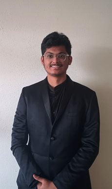 Thiyagavel Nithyandham Contact Photo