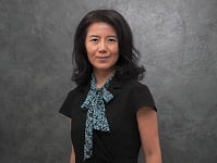 Grace Hao Contact Photo