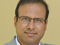 Sriram Villupuram Contact Photo