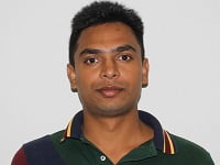 Sumit Tembhurne Contact Photo