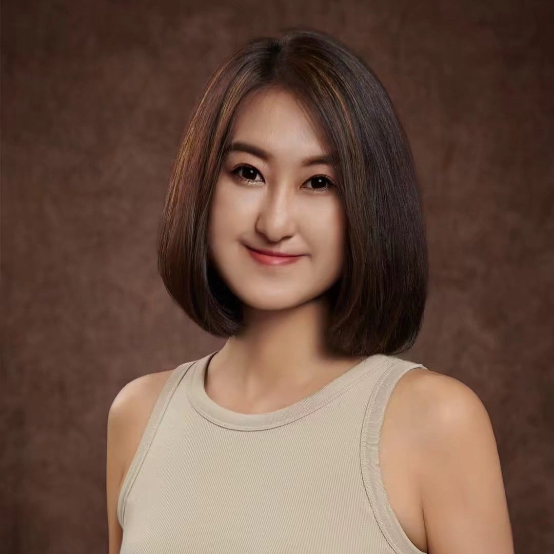 Fang Liu