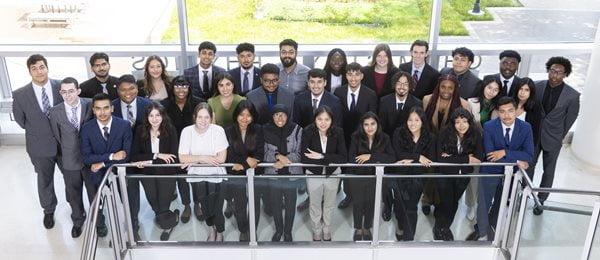 senior-cohort-goolsby