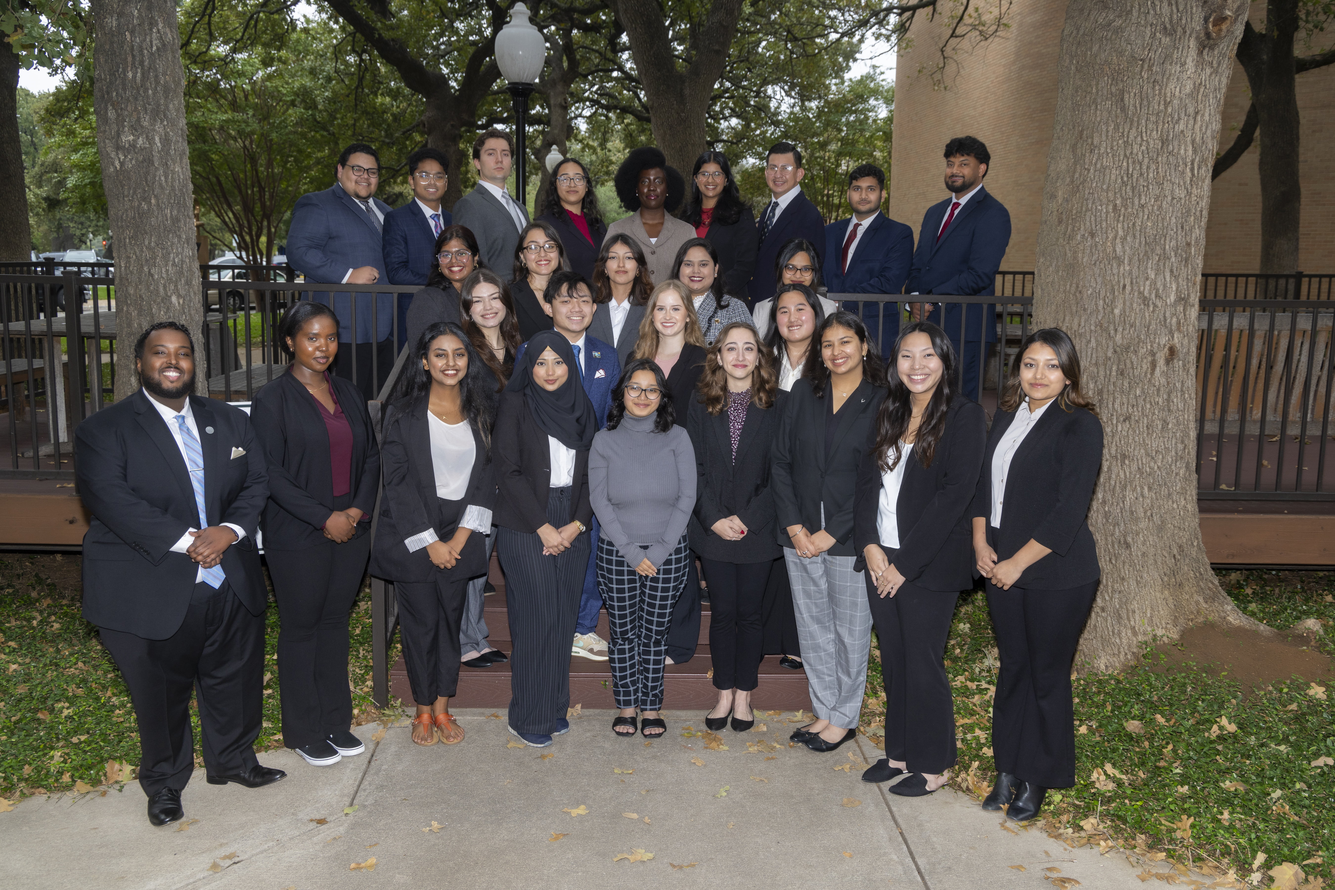 Featured story image