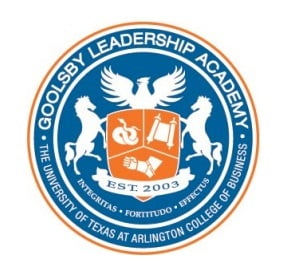 Goolsby Crest