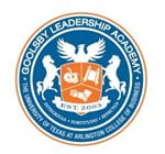 Goolsby Crest