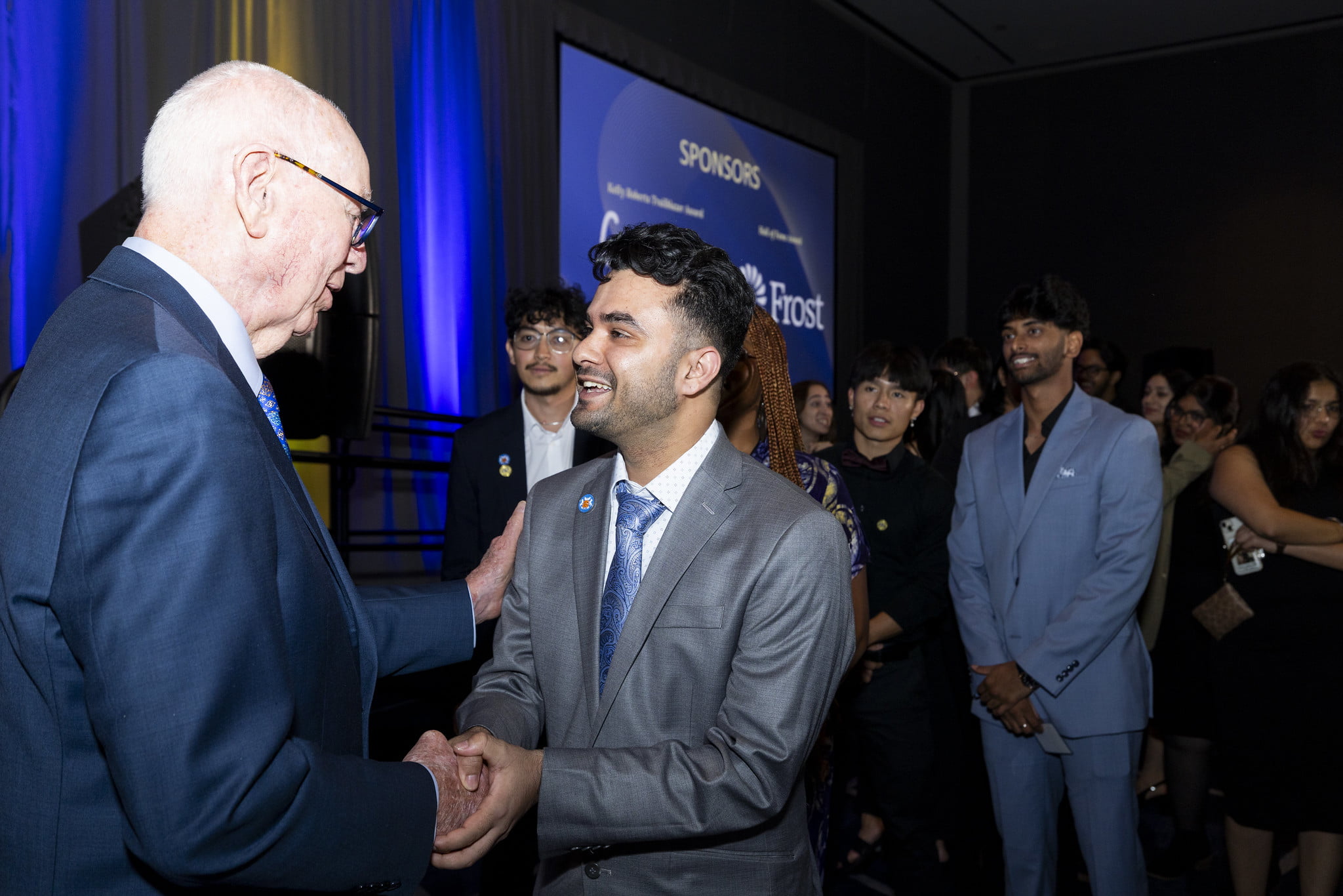 Featured story image