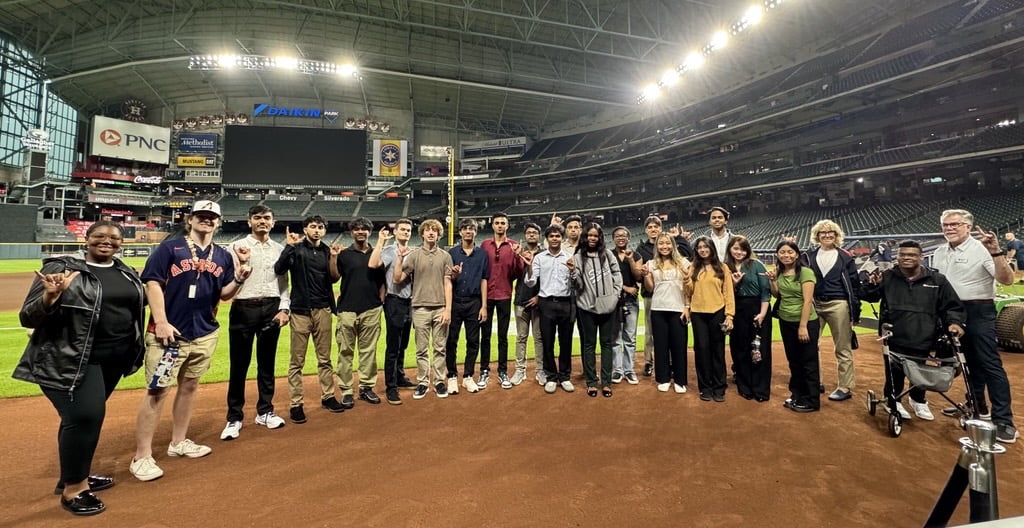 Featured story image