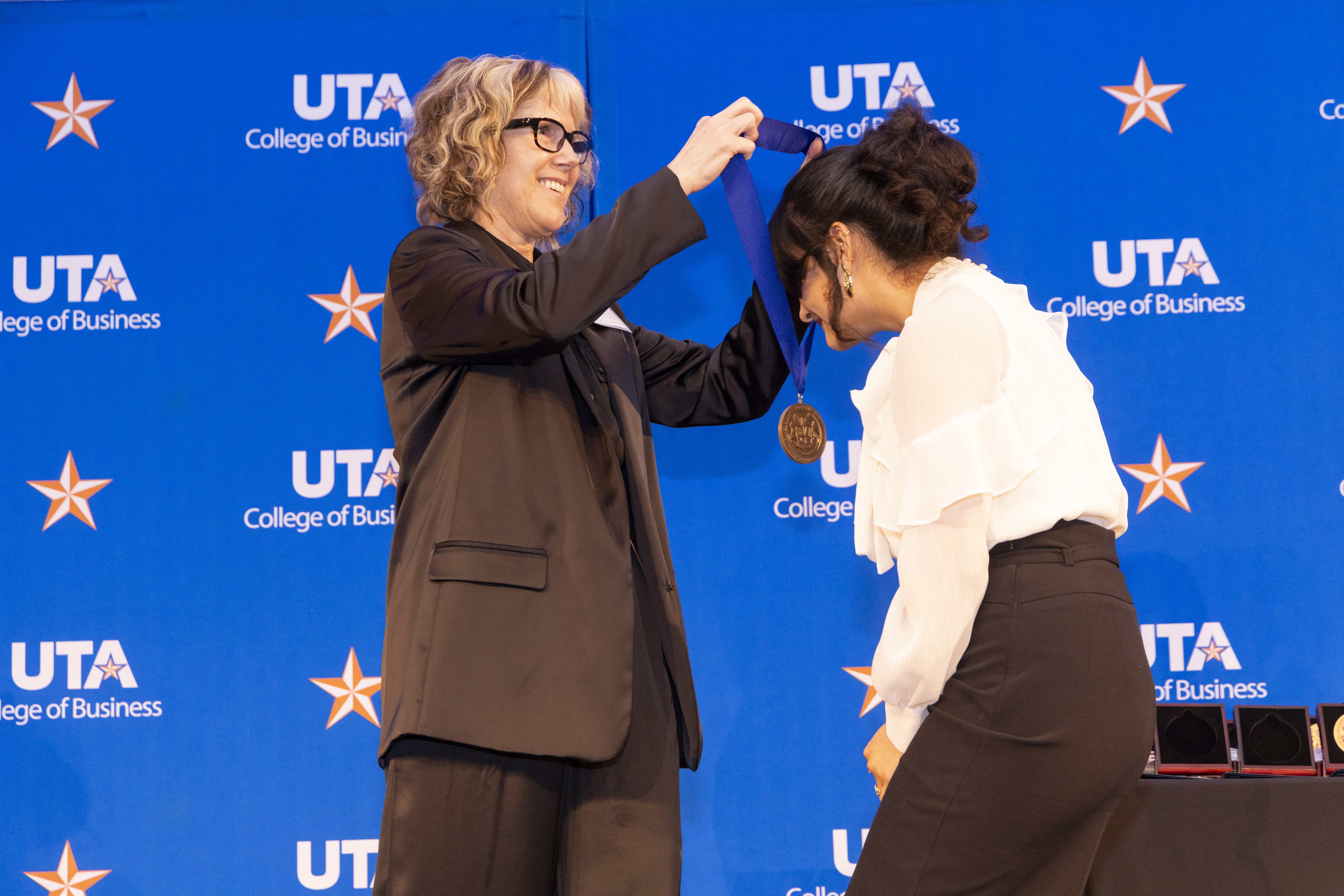 Featured story image