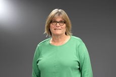 Tami Powers