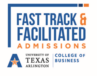 Fast Track Facilitated Icon