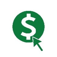Money Icon