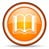 Total Credits Icon