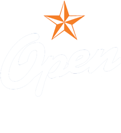 OFB Gradbiz CTA Logo