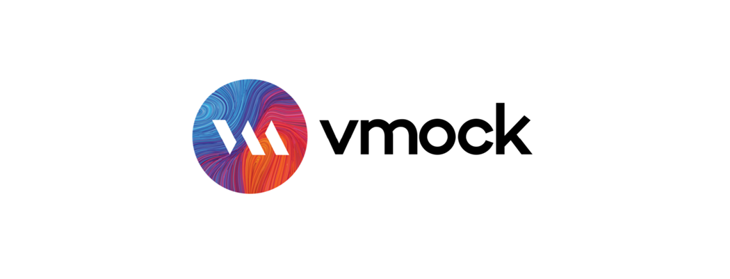 VMOCK Logo